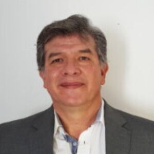 Profile photo of José Alberto